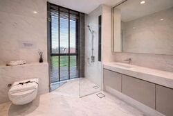 Goldhill Avenue (D11), Detached #551157371